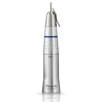 pieza-mano-bien-air-recta-11-spray-externo-sin-luz-cirugia