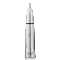 Micro motor dental de alta precisión para odontología personalizada, ideal para tratamientos y procedimientos dentales. Diseño ergonómico y eficiente para una experiencia segura y cómoda.