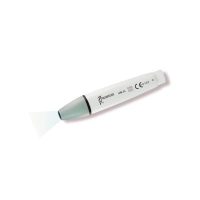 pieza-mano-ultrasonidos-hw-3l-luz-woodpecker-compatible-ems