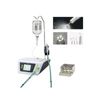 piezomed-equipo-cirugia-osea-pedal-s-nw-kit-bone-wh