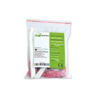 pinceles-aplicadores-desechables-4-bolsas-100-uds