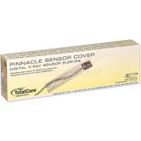 pinnacle-fundas-captador-sensor-cover-500u