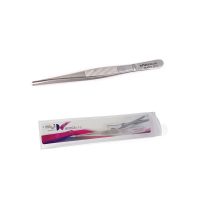 pinza-quirurgica-dentada-diseccion-145cm