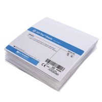 planchas-blanqueamiento-sof-tray-classic-medium-cuadrada-20-unidades-ultradent