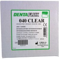 planchas-clear-040-transp-rig-1mm-dentaflux
