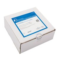 planchas-termoplasticas-coping-05mm-127x127mm-50-uds