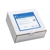 planchas-termoplasticas-mouthguard-127x127mm-12-uds Alguna de las mejores prácticas de SEO para esta imagen, basada en el contexto de productos odontológicos personalizados de EXAmedic, serían las siguientes:.