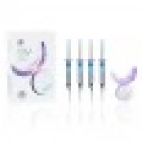 pola-light-6-hp-kit-blanqueamiento-ferula-led-4-jer-3g-sdi