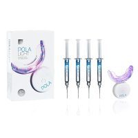 pola-light-6-hp-kit-blanqueamiento-ferula-led-4-jer-3g-sdi