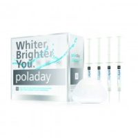 poladay-6-blanqueador-mini-kit-4-jeringas-13g