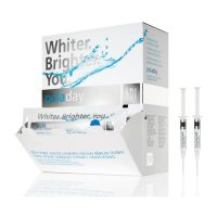 poladay-6-blanqueador-super-kit-50-jeringas-13g