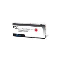 pontos-de-papel-mtwo-144-uds