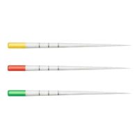 pontos-de-papel-trunatomy-180-uds