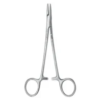 porta-agujas-mayo-hegar-16cm