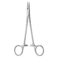 porta-agujas-mayo-hegar-16cm