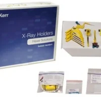 posicionador-testset-x-ray-5u