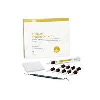 premier-implant-cement-cemento-resina-temporal-jeringa-5ml