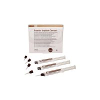 premier-implant-cement-value-pack-3-jeringas-5ml