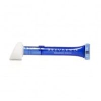 prevdent-nhap-suero-reparador-remineralizante-100-esponjitas-sin-expositor Kit de sellador dental en tubo azul para protección y conservación dental de alta calidad.