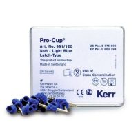 pro-cup-copas-profilaxis-rigida-sin-rosca-goma-sin-latex-120-uds-kerr-hawe
