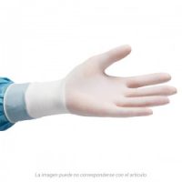 prod_1742994847_al33563-s