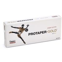 protaper-gold-puntas-papel-180u