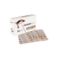 protaper-next-access-opener-lima-xa-19mm-blister-6-uds