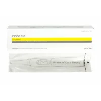 protector-demi-ultra-100-uds