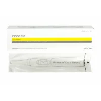 protector-demi-ultra-100-uds