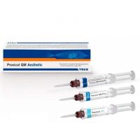 provicol-qm-set-ii-automix-3-seringas-5-ml Repositorio de productos odontológicos personalizados para clínicas dentales y profesionales en odontología.
