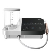 pt-master-3-equipo-periodontal-ultrasonidos-woodpecker