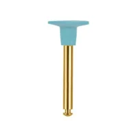 pulidor-hiluster-plus-gloss-dicso-6-uds