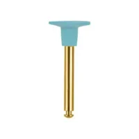 pulidor-hiluster-plus-gloss-dicso-6-uds Accesorio odontológico personalizado, herramienta dental especializada para tratamientos precisos y eficientes. Diseño de alta calidad para odontólogos y clínicas dentales.