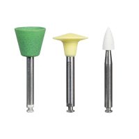 pulidores-composite-jiffy-original-kit-surtido-18-piezas-ultradent Dientes de fresas odontológicas personalizadas para restauraciones dentales, fabricación de implantes y trabajos de prótesis, alta precisión y calidad para odontología avanzada.