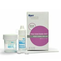 pulp-canal-sealer-ewt-sellador-105gr-polvo-4ml-liquido-kerr-hawe