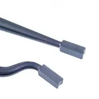 punta-de-recambio-para-p1000-01