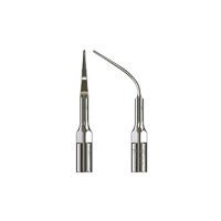 Instrumentos odontológicos personalizados para tratamientos dentales especializados. Calidad y precisión en productos para odontólogos en EXAmedic.