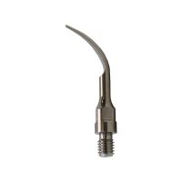 Alicate dental personalizado de acero inoxidable para procedimientos odontológicos.