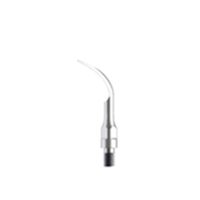 Turbina dental personalizada para odontología, herramienta de alta precisión para tratamientos bucales, compatible con maquinaria odontológica moderna, ideal para clínicas dentales y profesionales.