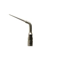 punta-ultrasonidos-redo-01-corto-vdwultra-blister-1u-vdw-zipperer