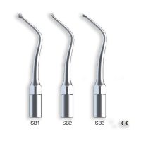 Instrumentos odontológicos personalizados para profesionales en Odontología, ideales para limpieza y mantenimiento bucal. Innovación y precisión en cada herramienta.