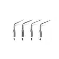 Interfaz: manillas odontológicas personalizadas para precisión en tratamientos dentales.