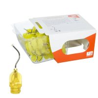 puntas-aplicacion-cepillo-metal-dento-infusor-comfort-hub-100-uds-ultradent