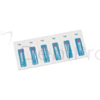 puntas-de-papel-esteriles-180u