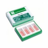 Alto contenido y descripción de los productos odontológicos personalizados de EXAmedic para clínicas dentales y profesionales, con tecnología avanzada y material de alta calidad.