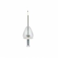 puntas-laser-gemini-5mm-25u Respirador odontológico personalizado con diseño ergonómico y componentes de alta precisión para procedimientos dentales seguros.