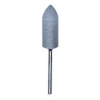 puntas-montadas-de-silicona-6u