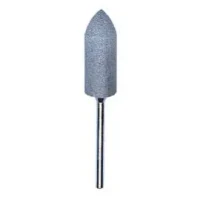 puntas-montadas-de-silicona-6u