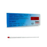 puntas-papel-esteril-iso-180-unidades-maillefer