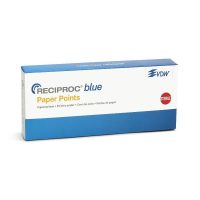 puntas-papel-esterilizadas-reciproc-blue-caja-180-uds